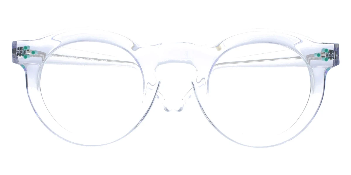 Wissing® 3254 N - Image 3