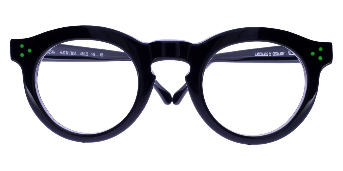 Wissing® 3254 N - Image 6