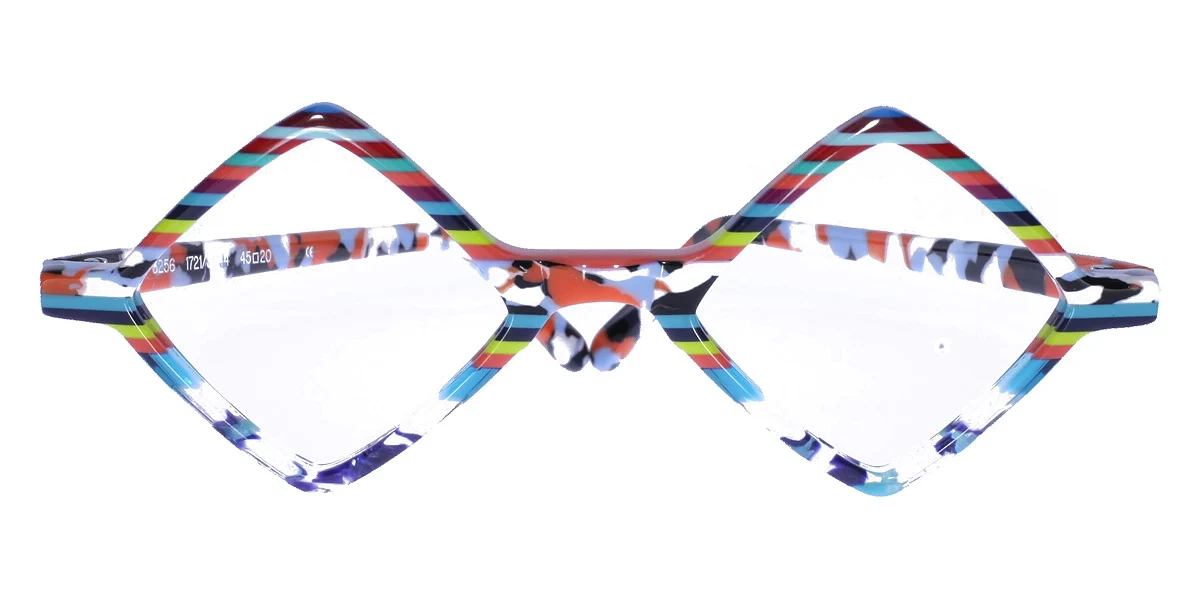 Wissing® 3256 - Image 10