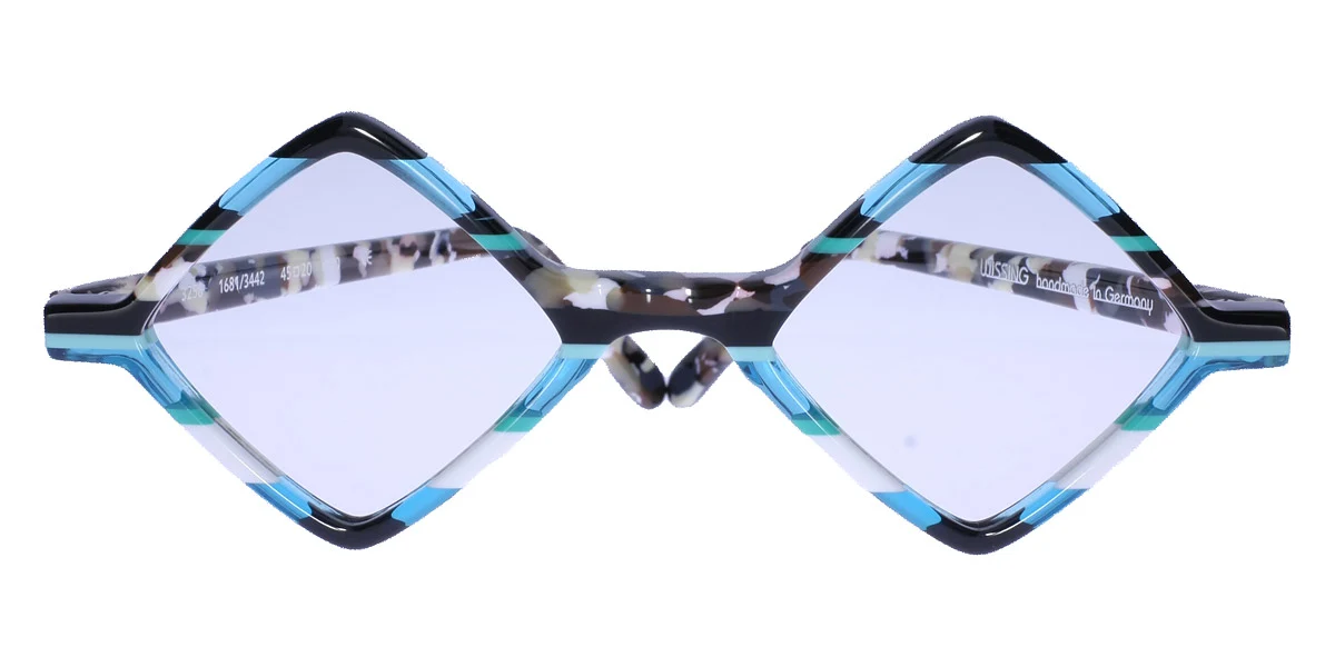 Wissing® 3256 - Image 13