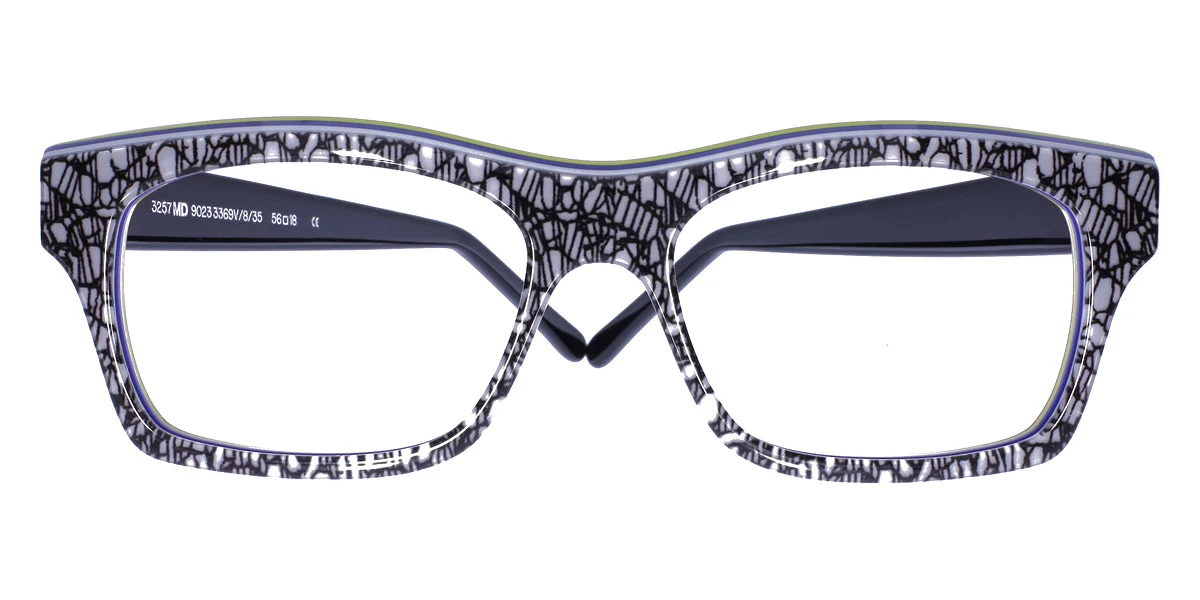 Wissing® 3257 MD - Image 3