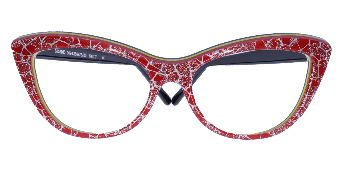 Wissing® 3258 MD - Image 5