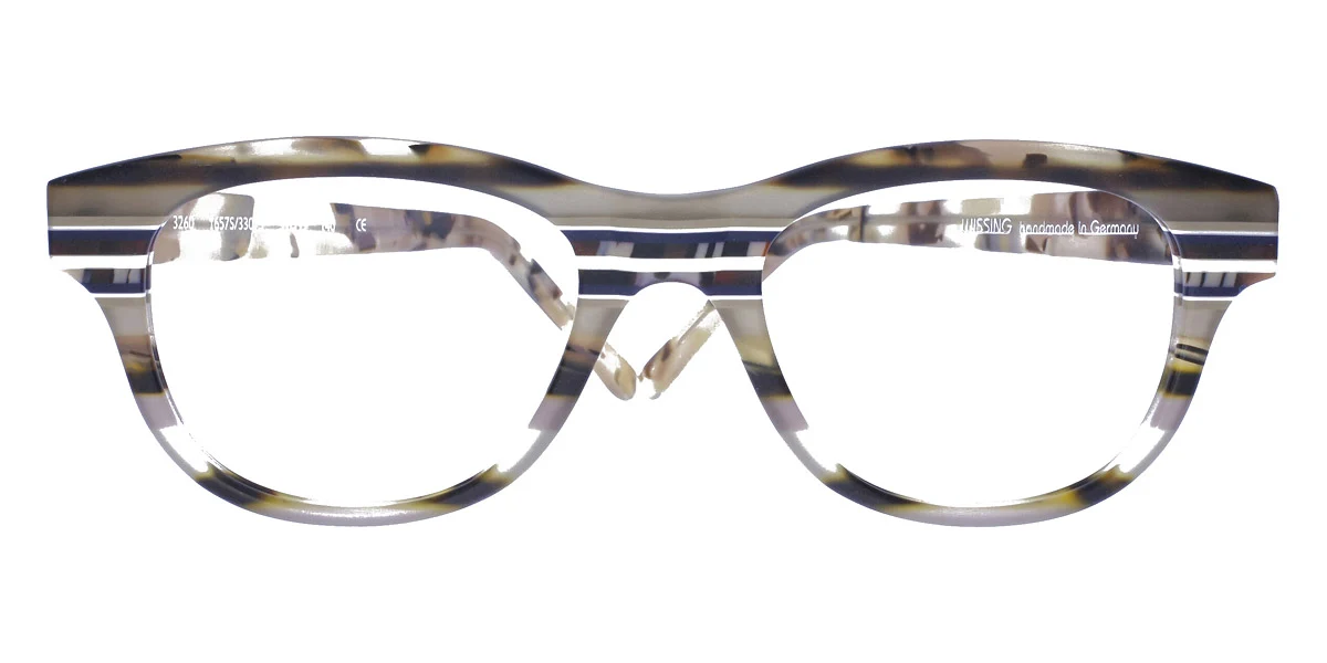 Wissing® 3260 - Image 4
