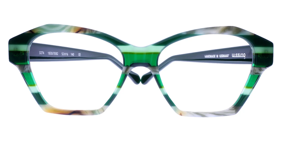 Wissing® 3274 - Image 16