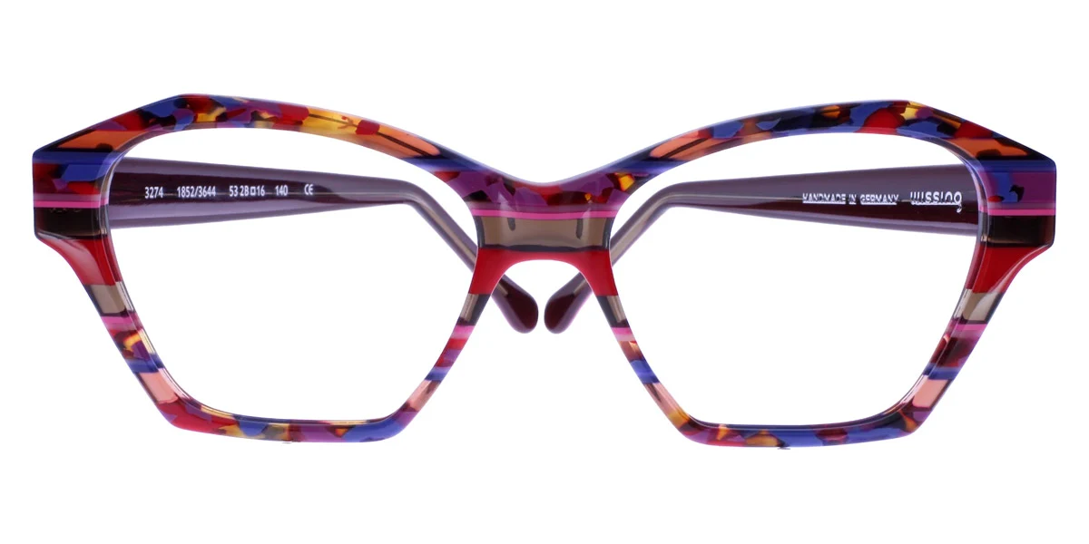 Wissing® 3274 - Image 18