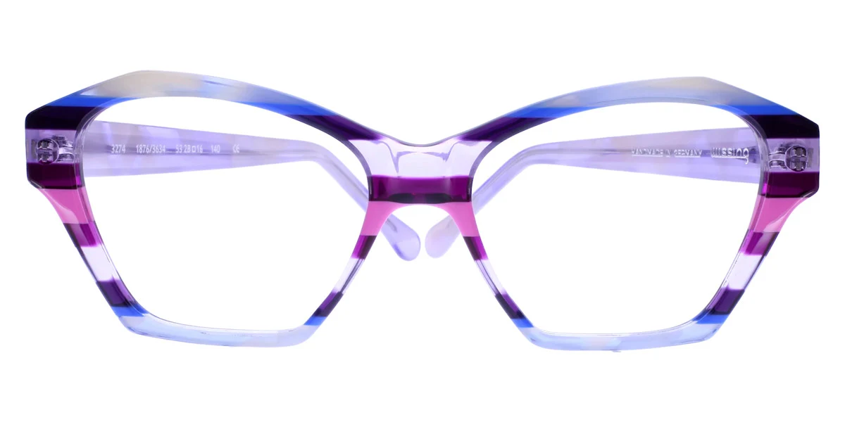 Wissing® 3274 - Image 19