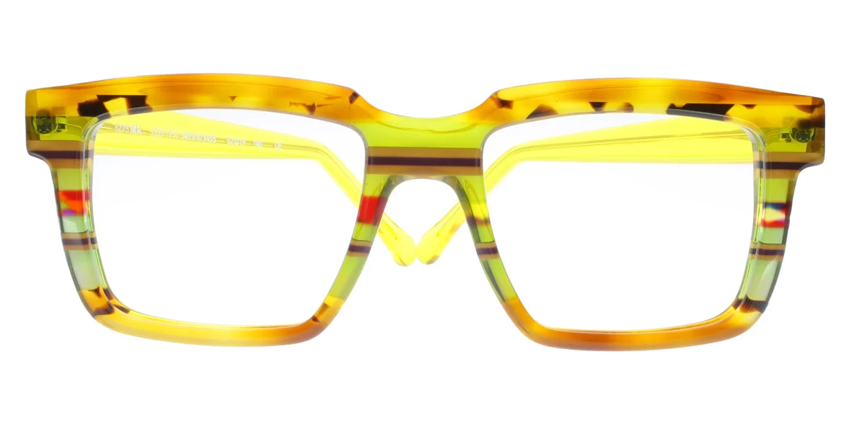 Wissing® 3275 MA - Image 9