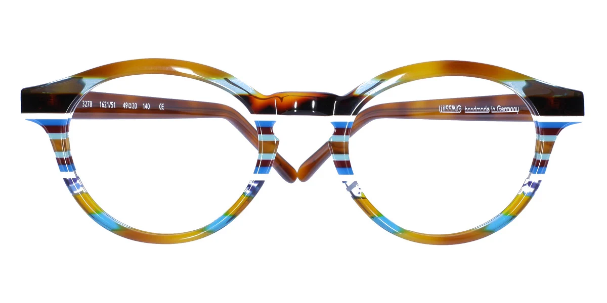 Wissing® 3278 - Image 3