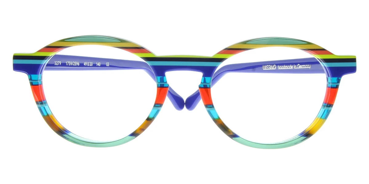 Wissing® 3279