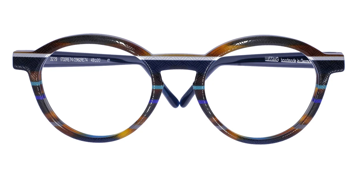 Wissing® 3279 - Image 4