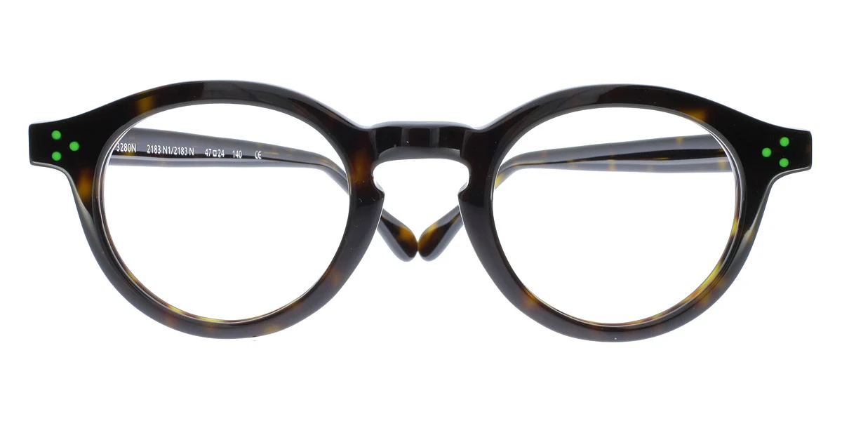 Wissing® 3280 N - Image 2