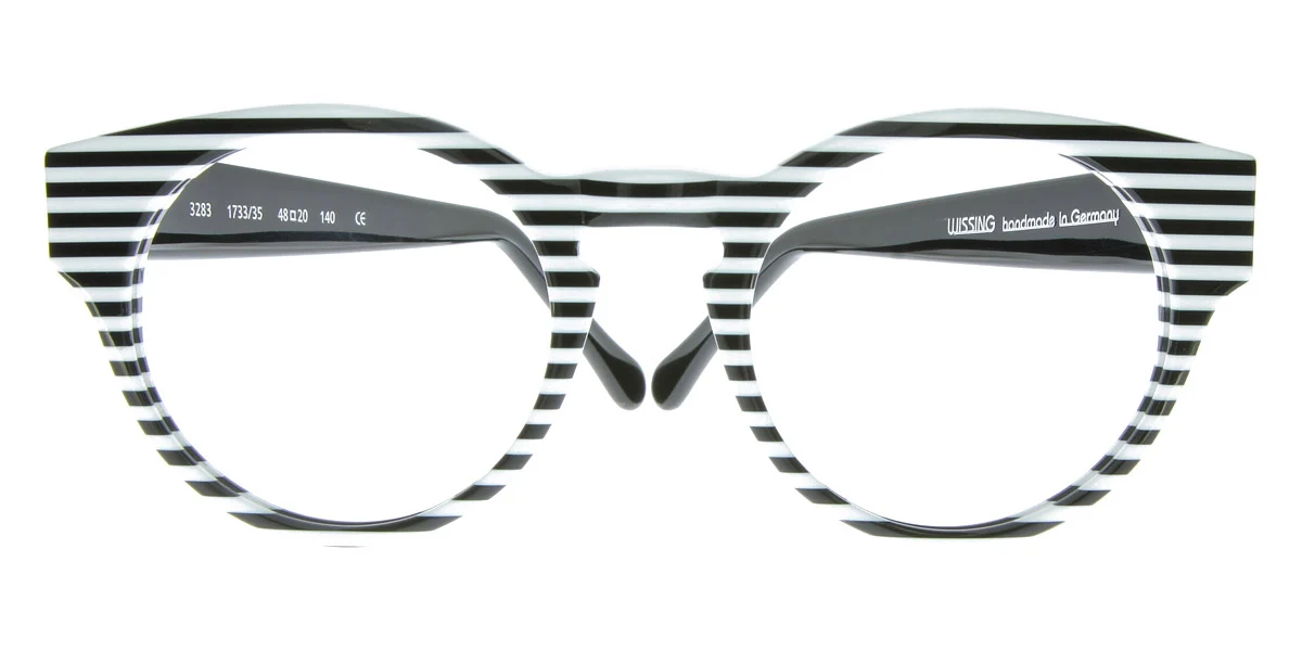Wissing® 3283 - Image 2