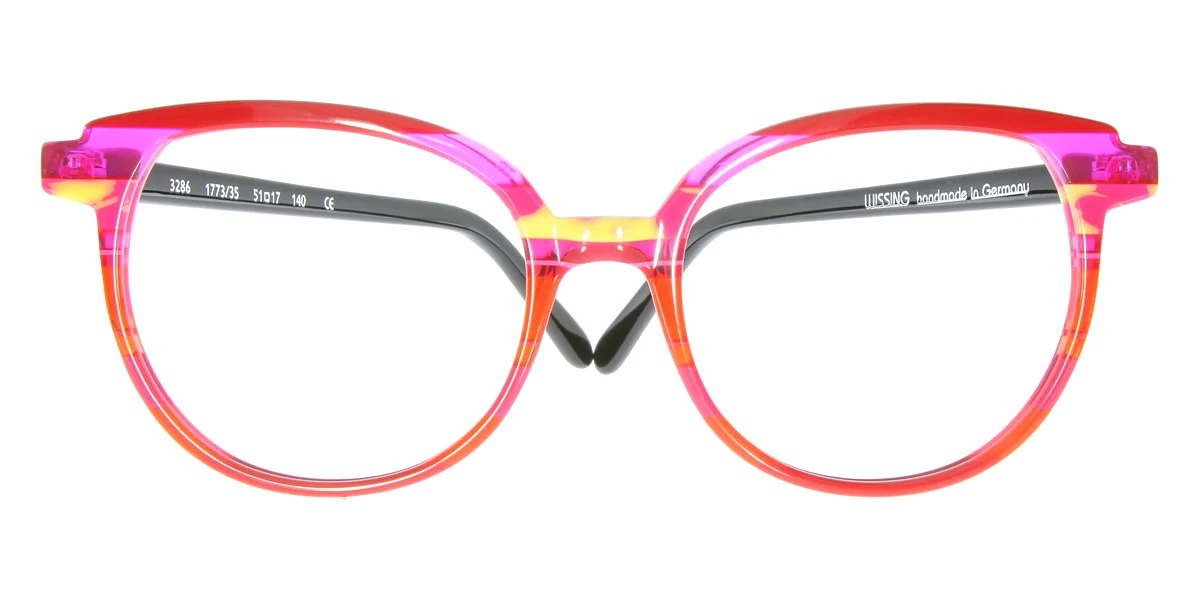 Wissing® 3286