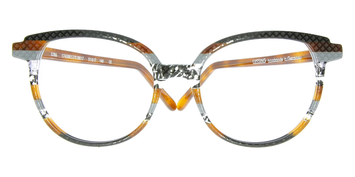 Wissing® 3286 - Image 2
