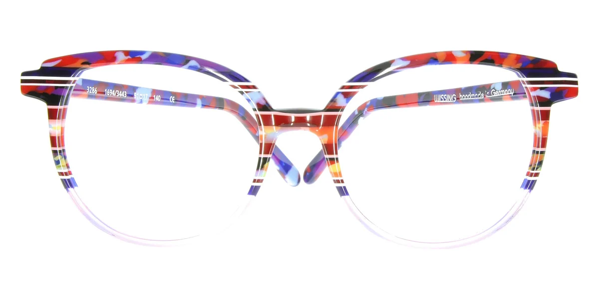 Wissing® 3286 - Image 3