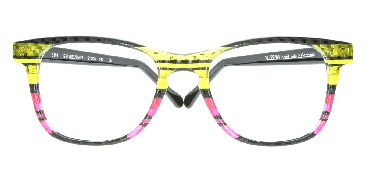 Wissing® 3291