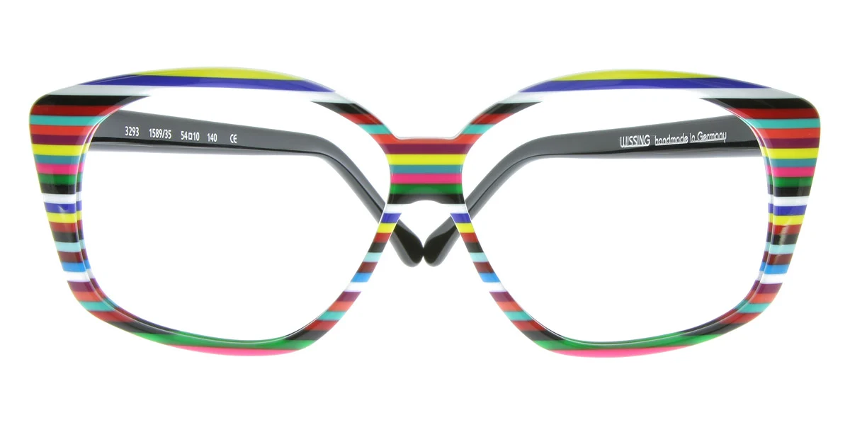 Wissing® 3293 - Image 5