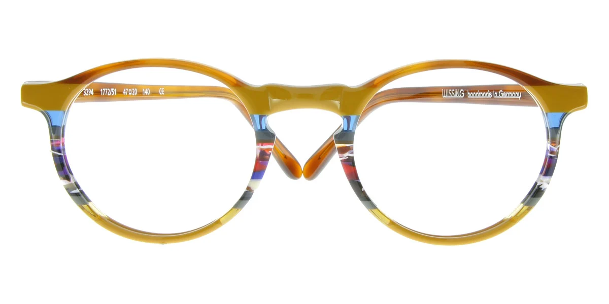 Wissing® 3294