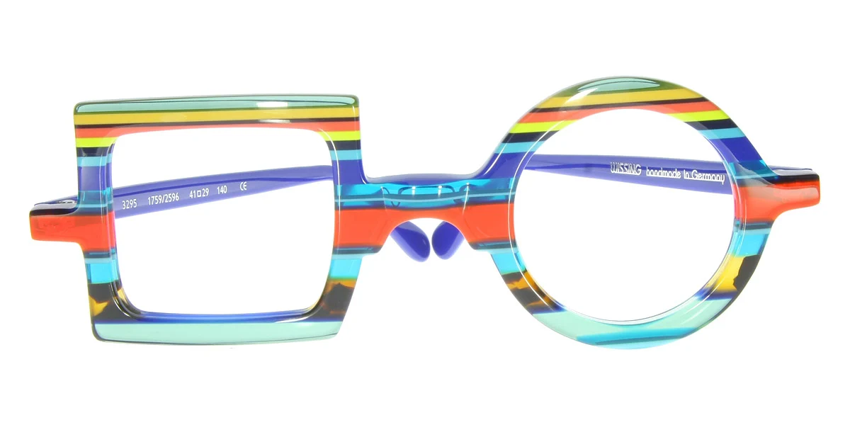 Wissing® 3295
