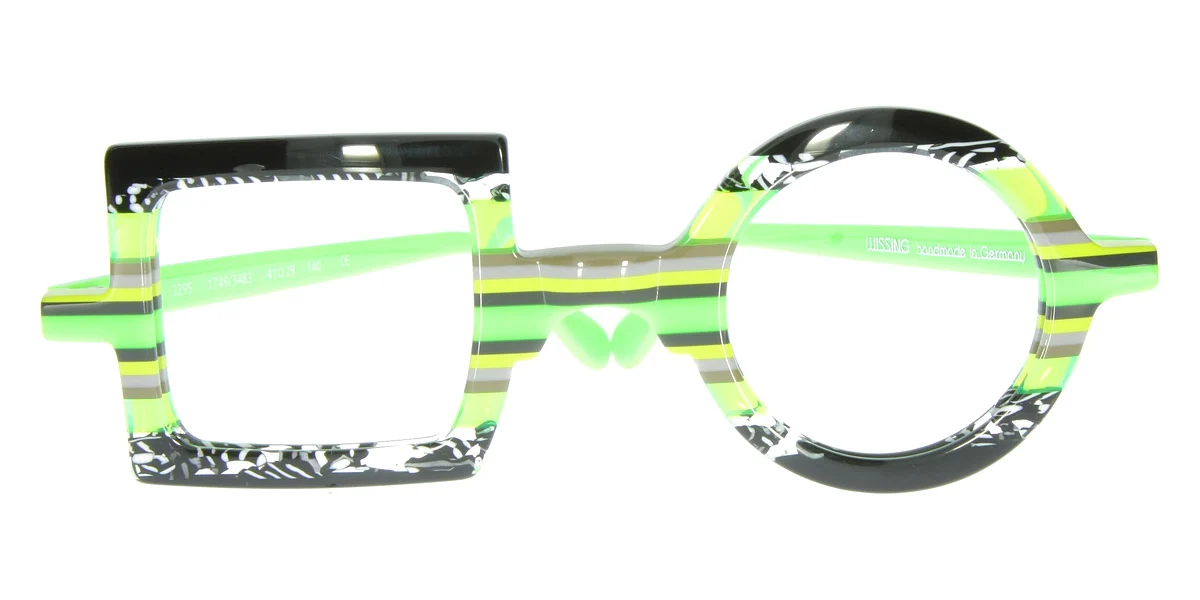 Wissing® 3295 - Image 2
