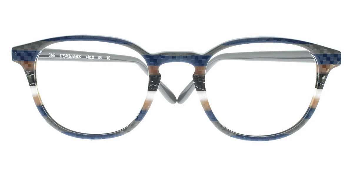 Wissing® 3297 - Image 10