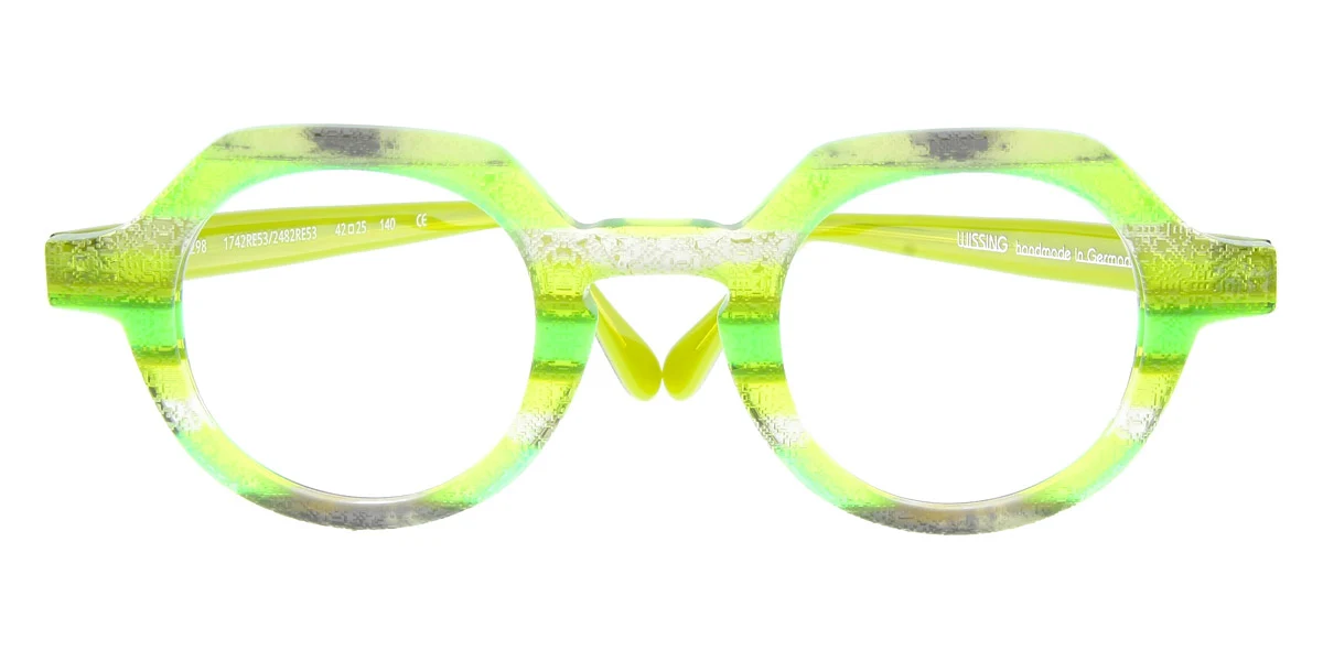 Wissing® 3298 - Image 3