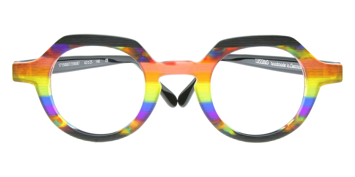 Wissing® 3298 - Image 4