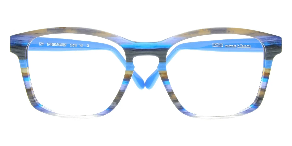Wissing® 3299 - Image 2