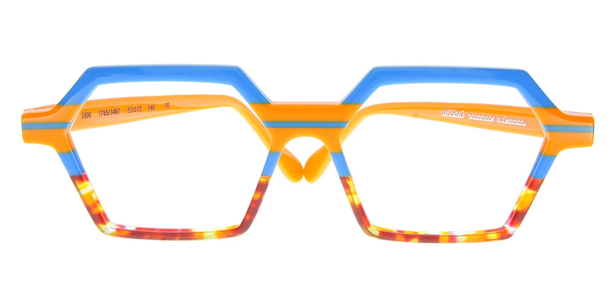 Wissing® 3300 - Image 2