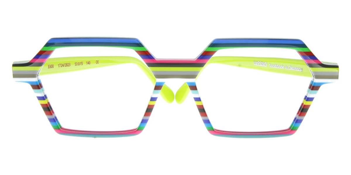 Wissing® 3300 - Image 4