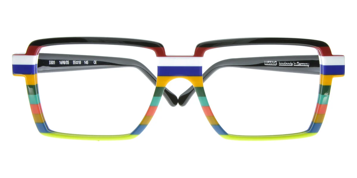 Wissing® 3301 - Image 3