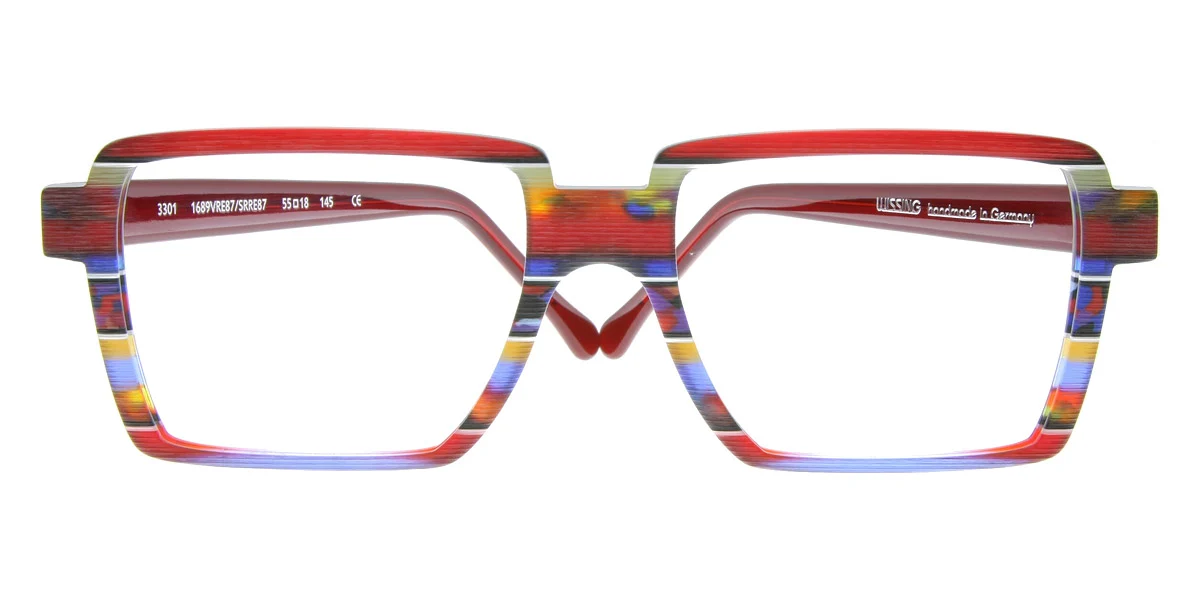 Wissing® 3301 - Image 4