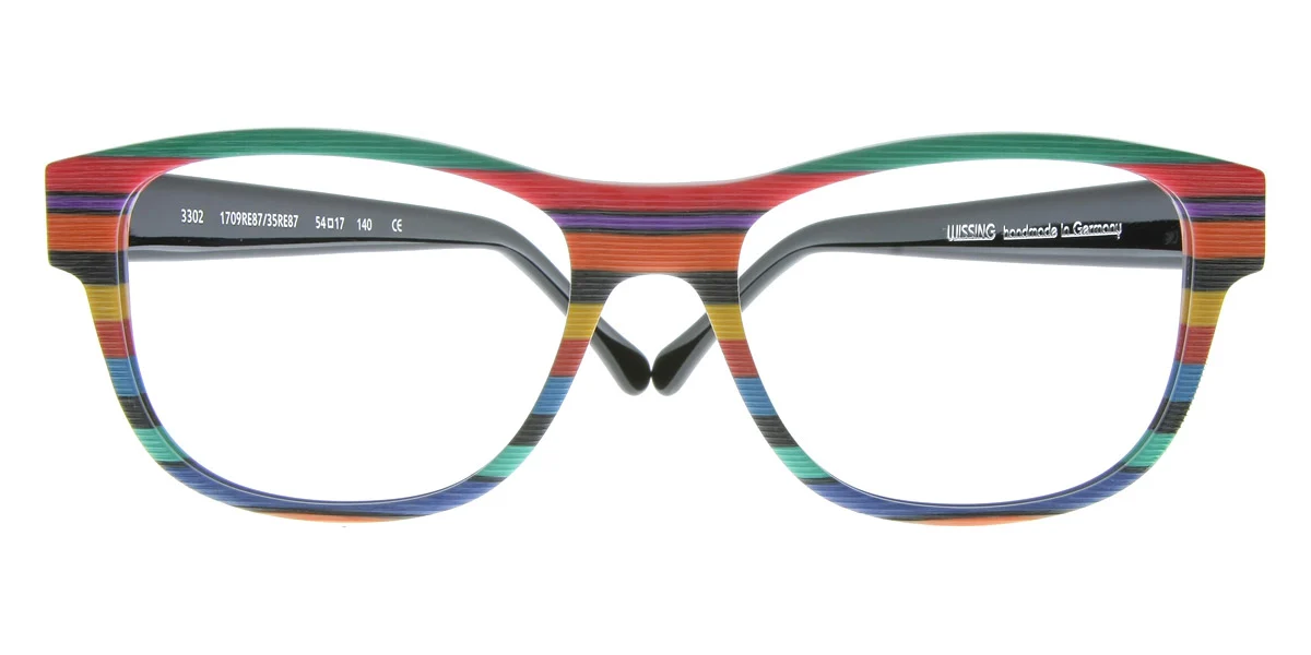 Wissing® 3302 - Image 4