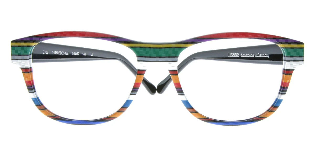 Wissing® 3302 - Image 5