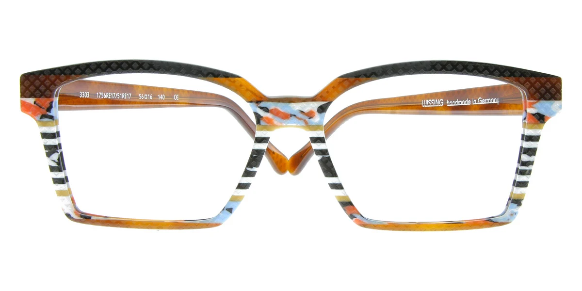 Wissing® 3303 - Image 2