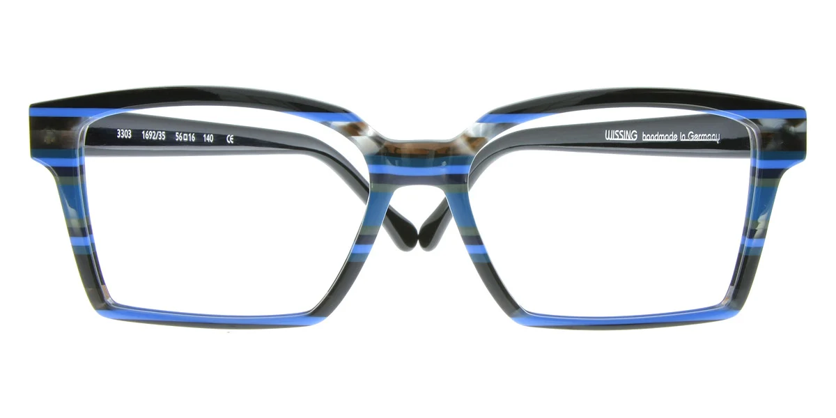 Wissing® 3303 - Image 5