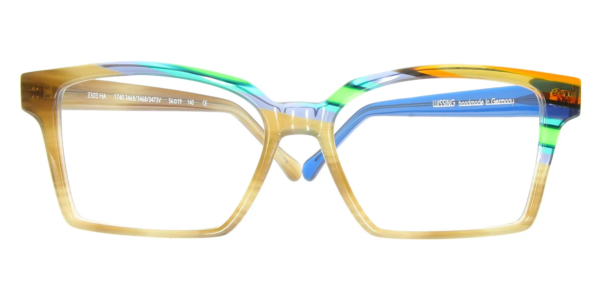Wissing® 3303 HA - Image 3