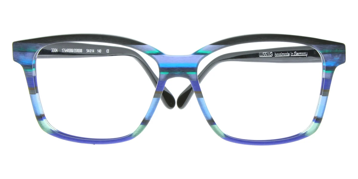 Wissing® 3304
