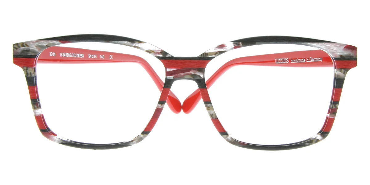 Wissing® 3304 - Image 5