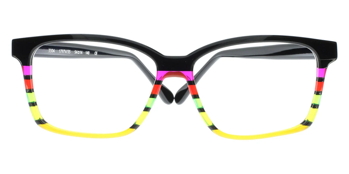 Wissing® 3304 - Image 6