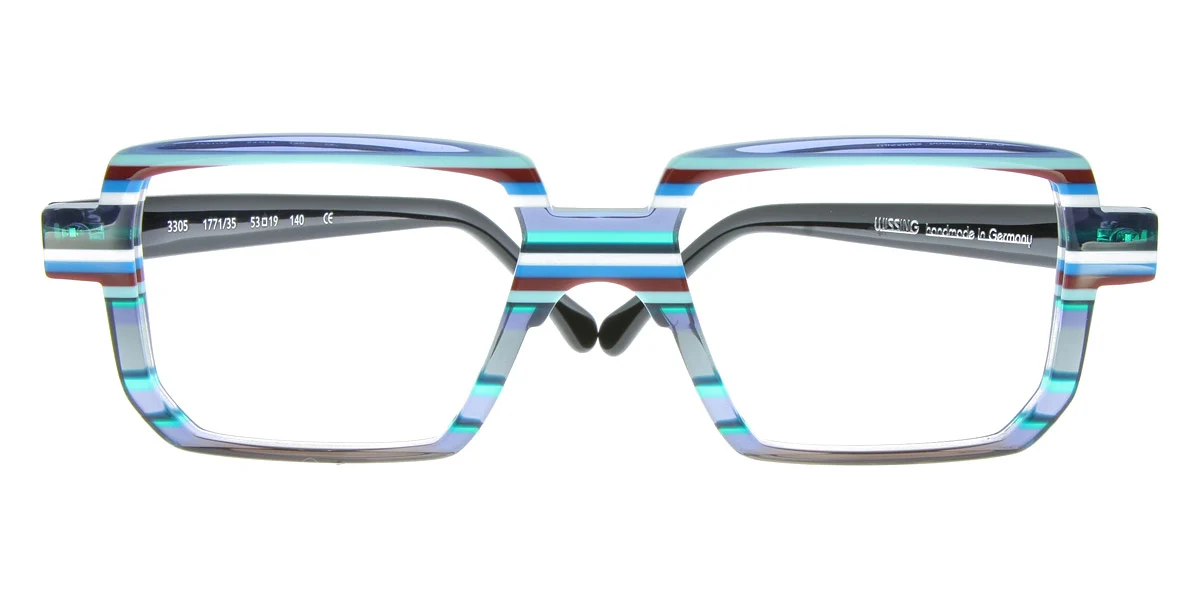 Wissing® 3305
