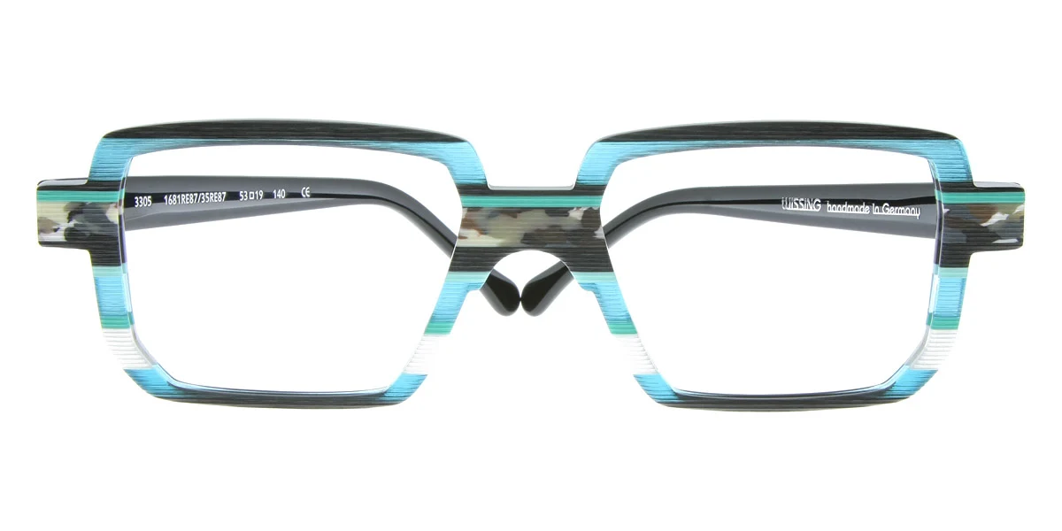 Wissing® 3305 - Image 4