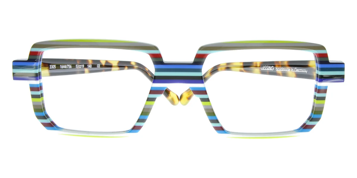 Wissing® 3305 - Image 5