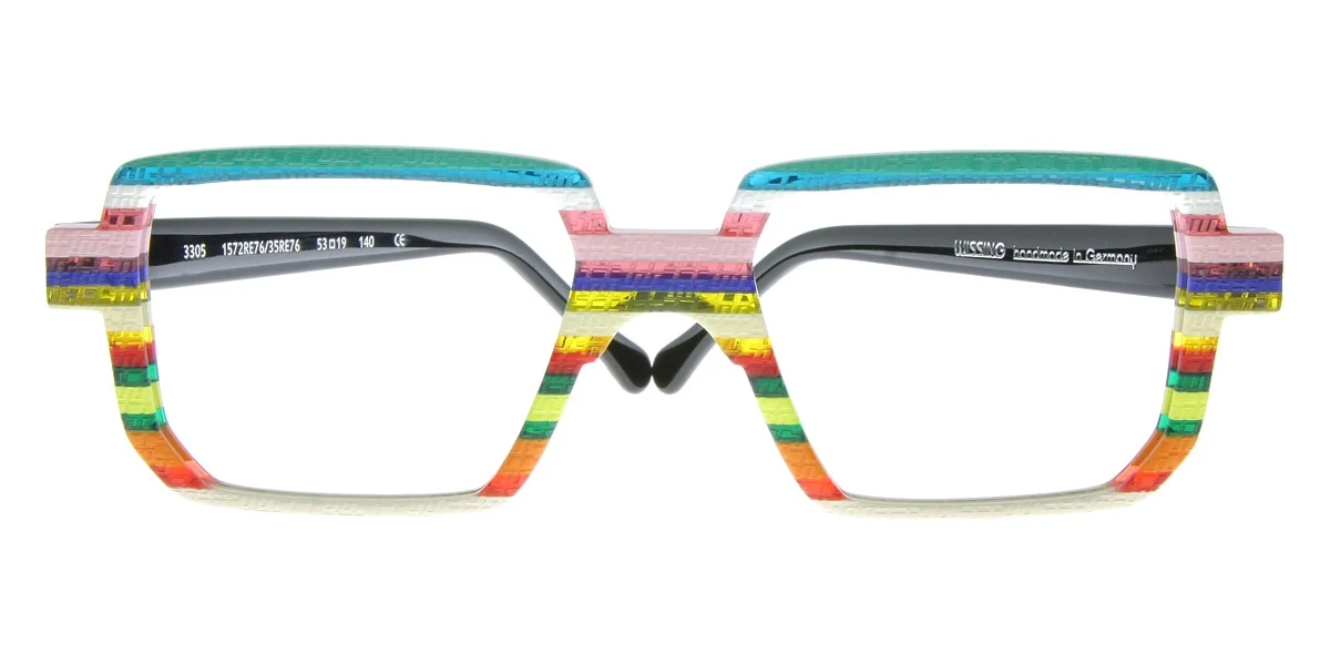 Wissing® 3305 - Image 6