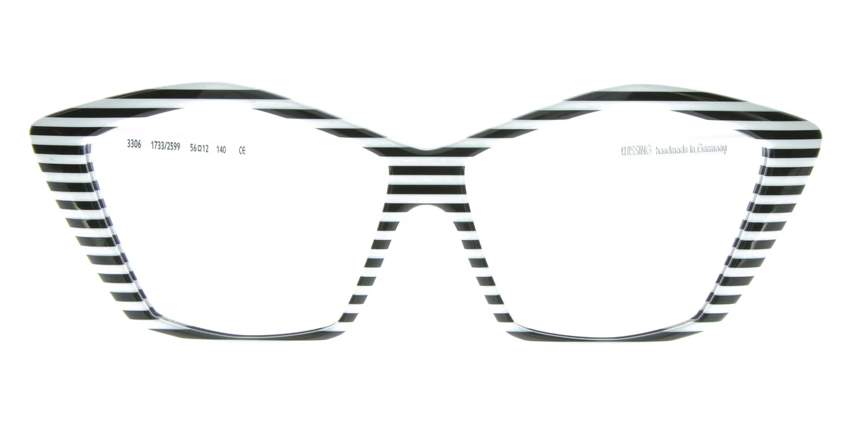 Wissing® 3306 - Image 3