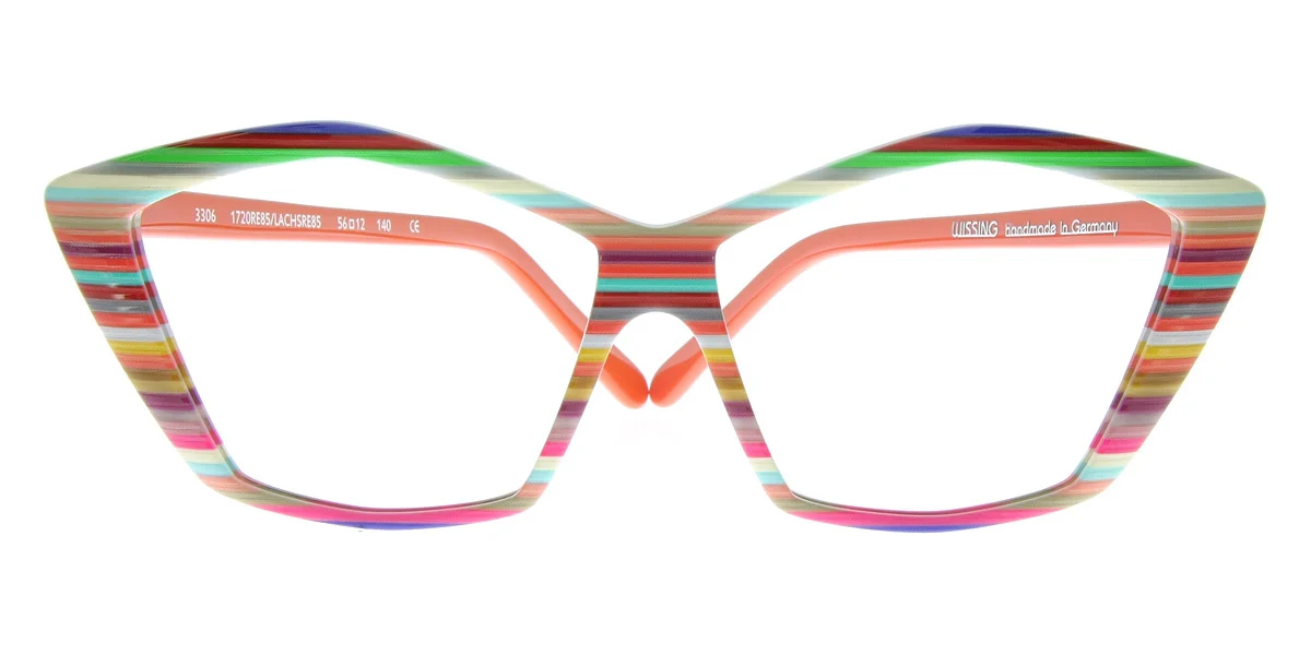 Wissing® 3306 - Image 4