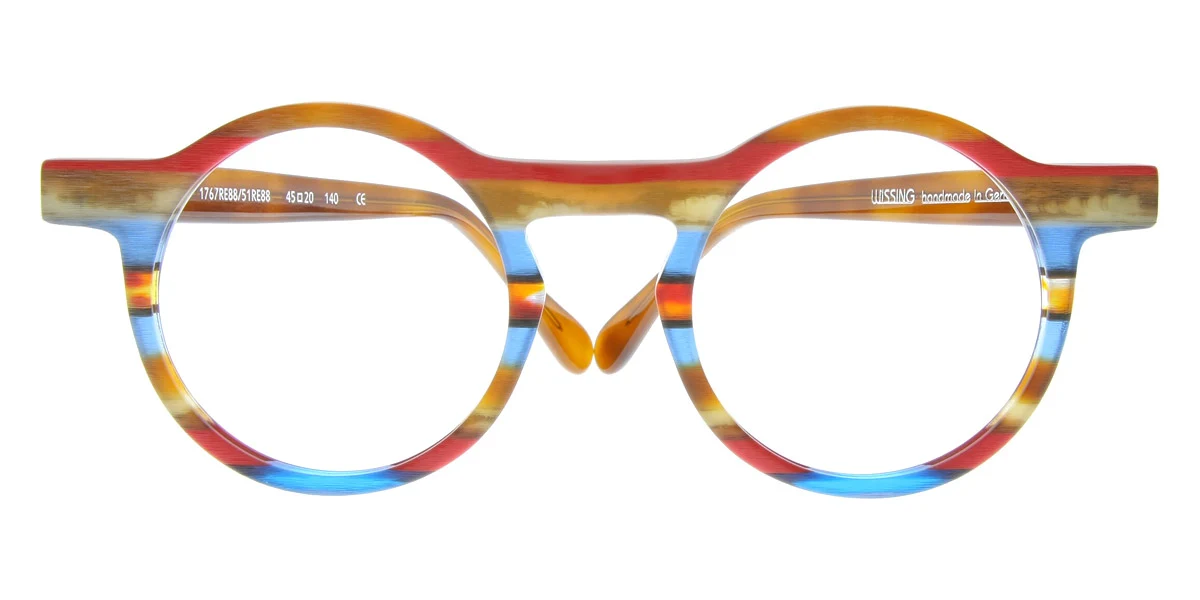 Wissing® 3307 - Image 2