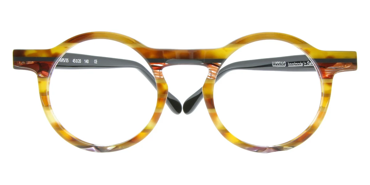 Wissing® 3307 - Image 5