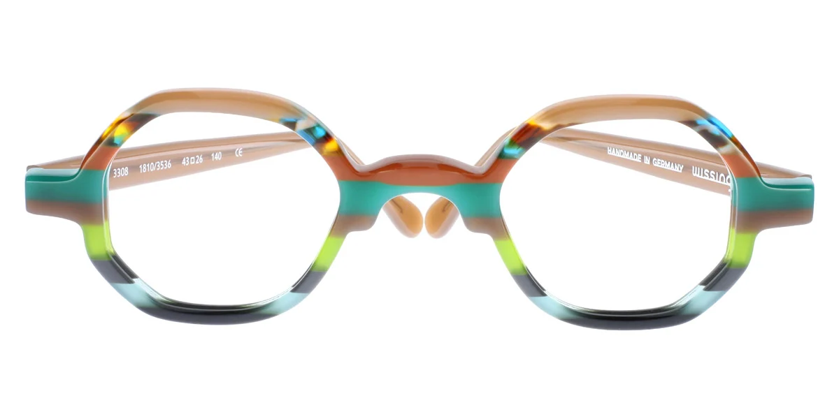 Wissing® 3308 - Image 10