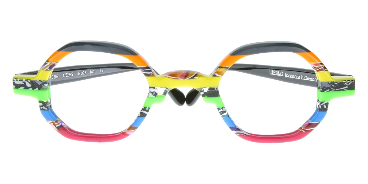 Wissing® 3308 - Image 2